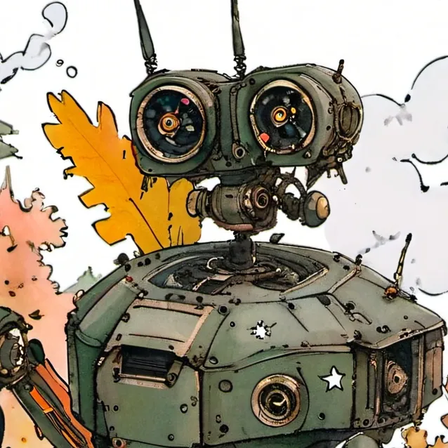 chat with ai character: codsworth 