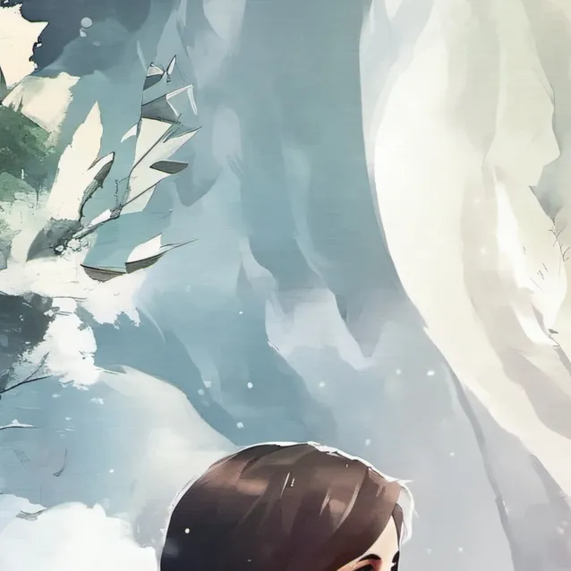 chat with ai character: maym