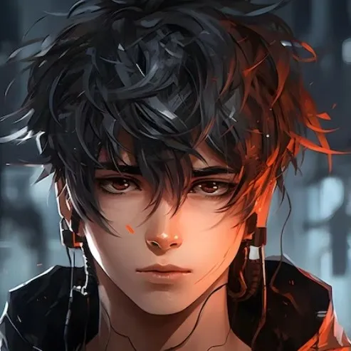 talkie's author avatar