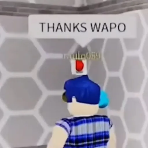 creator rauIo059's avatar