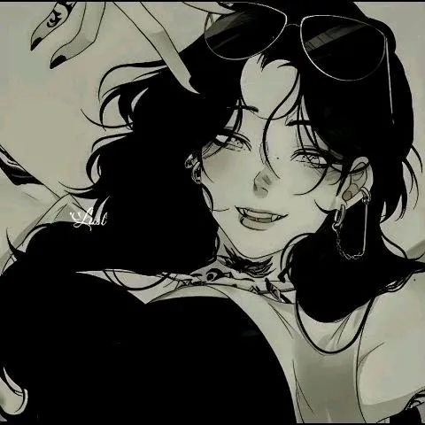 creator 🤭💗𝕷𝖊𝖓𝖆 𝖑𝖊𝖓𝖆𝖘𝖘𝖎?💗's avatar