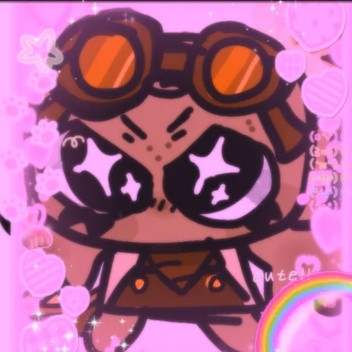 talkie's author avatar