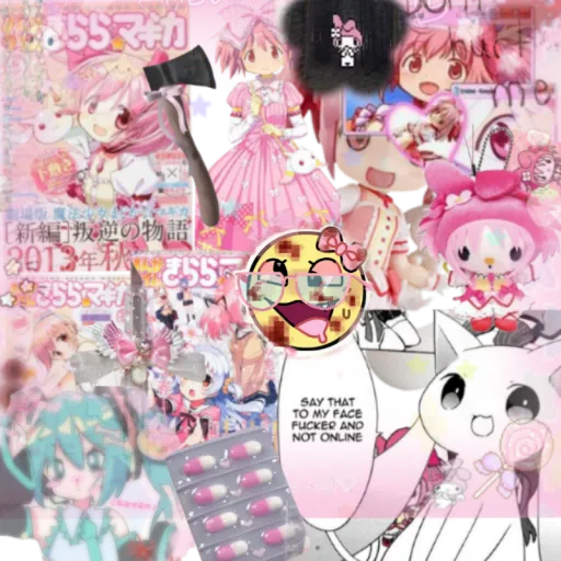 comment user avatar