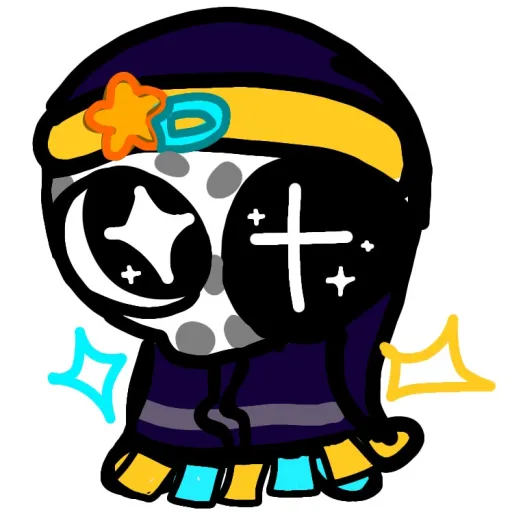 comment user avatar