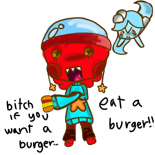 comment user avatar