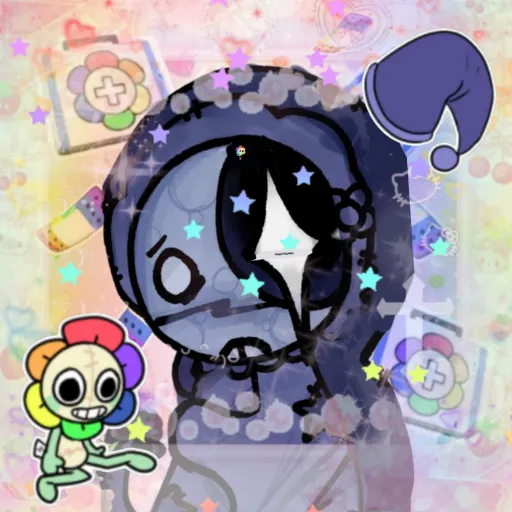 creator ASTR0 N0VALITE 🥀🌷's avatar