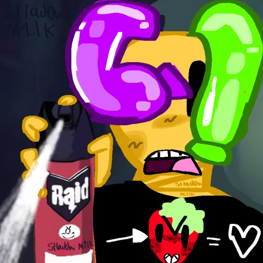 creator SHR1MP0👹👹's avatar