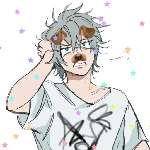 creator 1van >:D's avatar