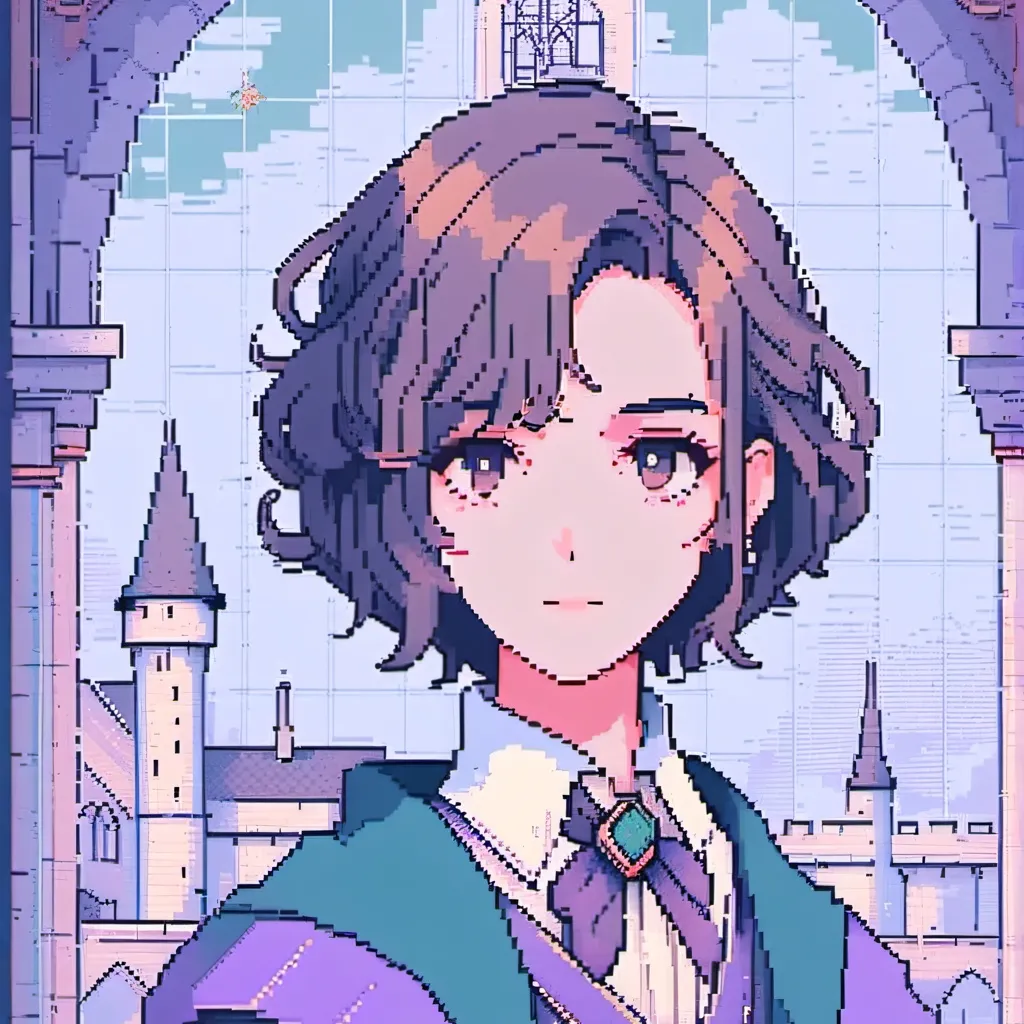 chat with ai character: Zoe 💚