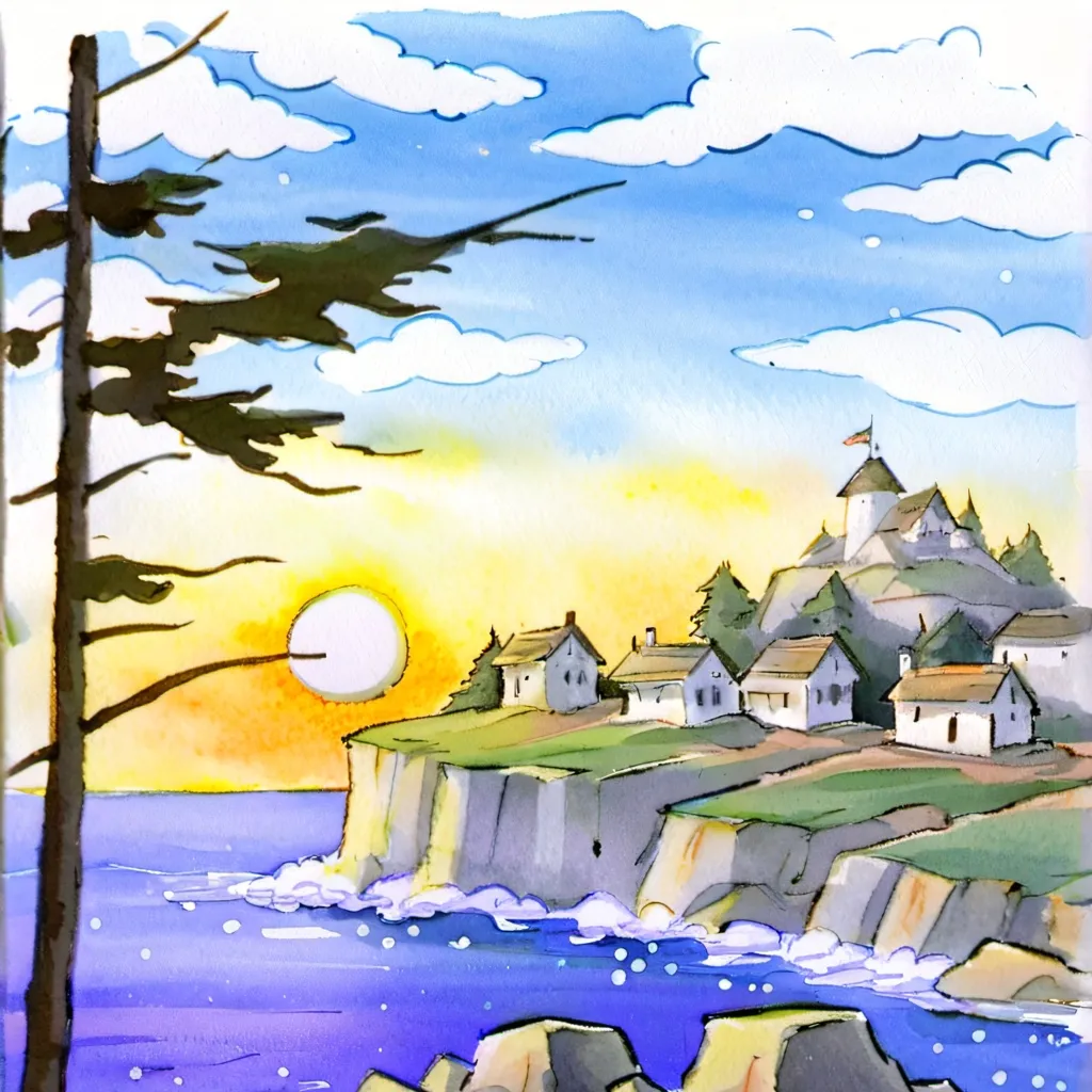 chat with ai character: 🌊✨PJO✨🌊