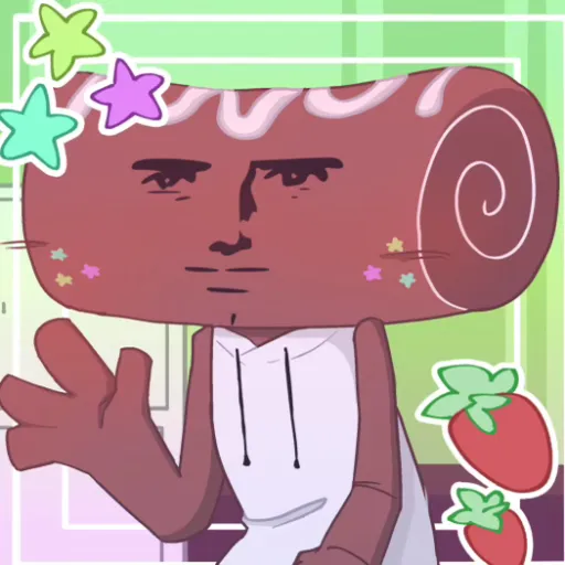 comment user avatar