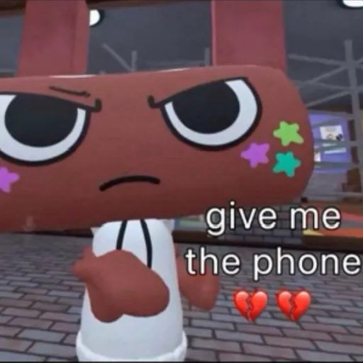 creator CostcoPLAYER꧂'s avatar