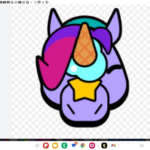 creator ♡barry♡ihatemyjob's avatar