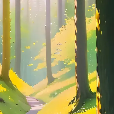 chat with ai character: Build village 