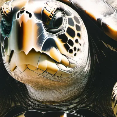 chat with ai character: Anything life