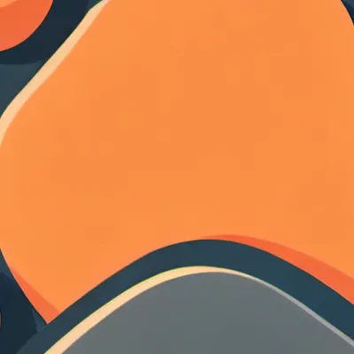 chat with ai character: Anti fur academy
