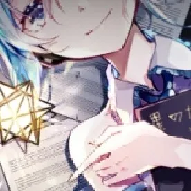 creator Koifishgirl's avatar