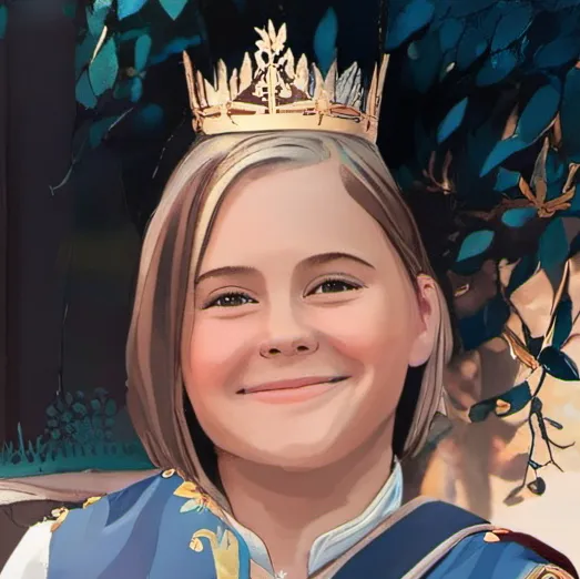 chat with ai character: Lenzoro