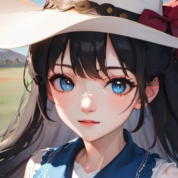 chat with ai character: Ashley Rogers