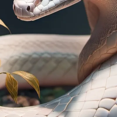 chat with ai character: Albin