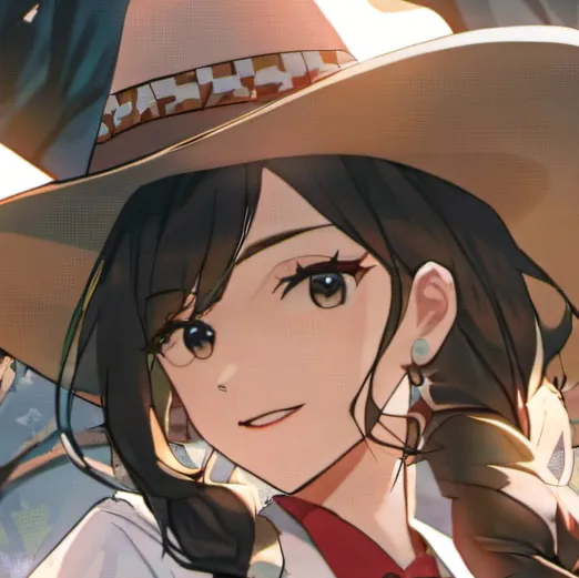 chat with ai character: Emma and brother