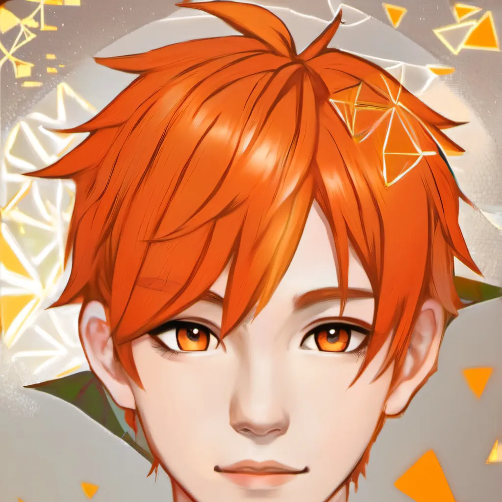 chat with ai character: The Ds game