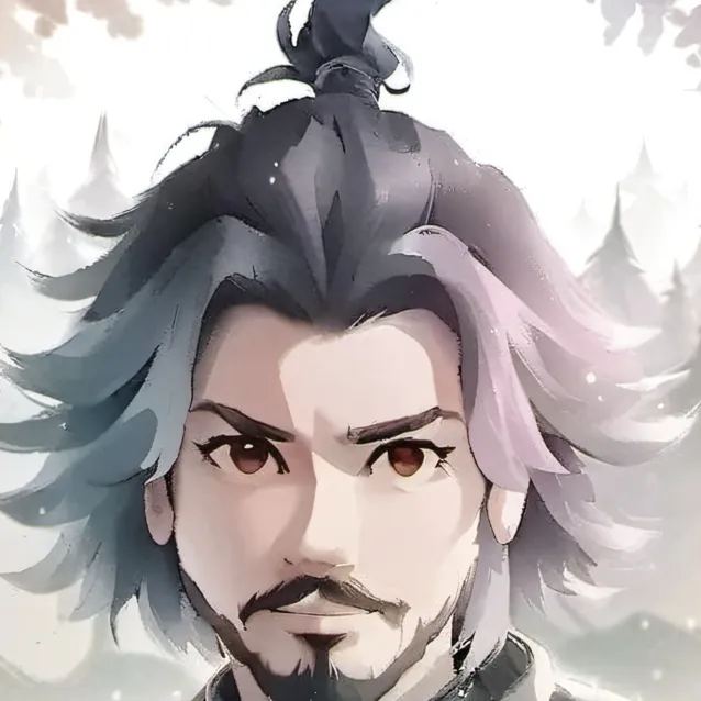chat with ai character: AFTONS