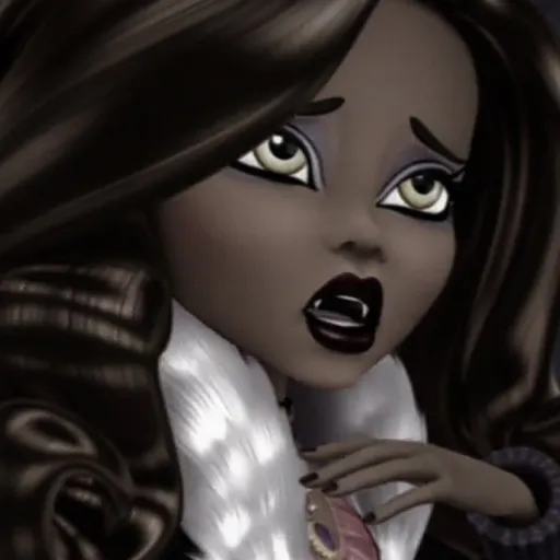 creator •Claudia•'s avatar