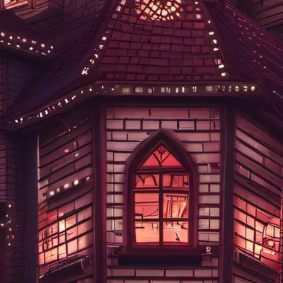 chat with ai character: Angel Dust and Val