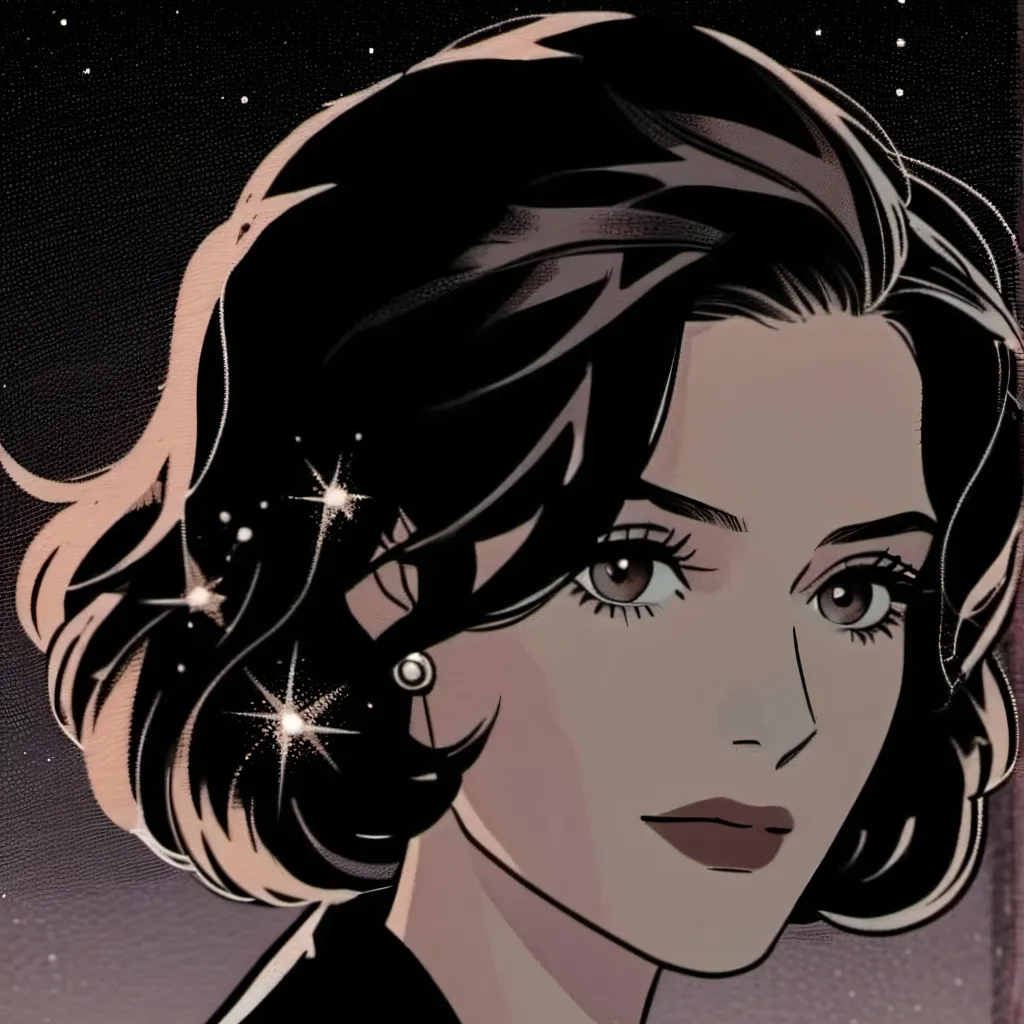 chat with ai character: wally funk