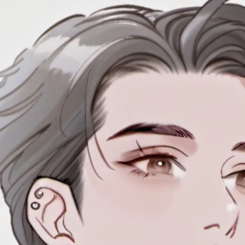 chat with ai character: Matthew 