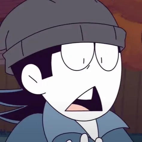 creator I_eat_children.com's avatar