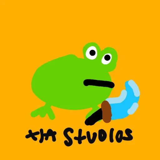 creator XiaStudios offical's avatar