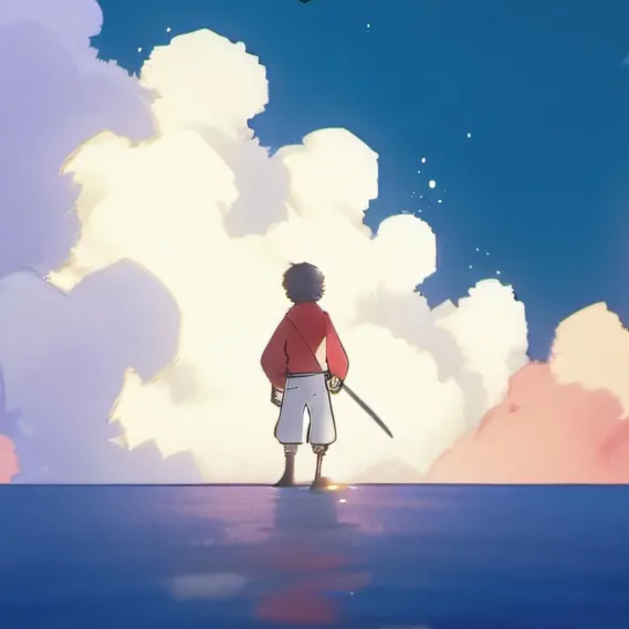 chat with ai character: 𝙲𝚘𝚙𝚢𝚎𝚛