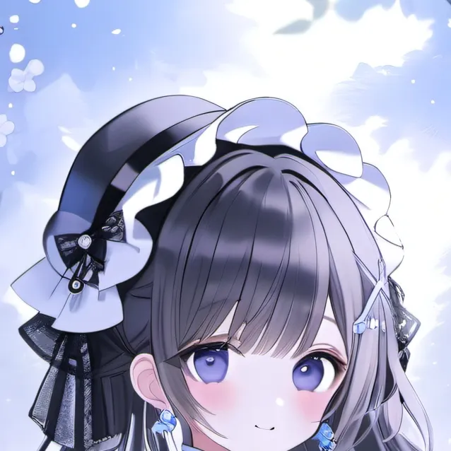 chat with ai character: Providence