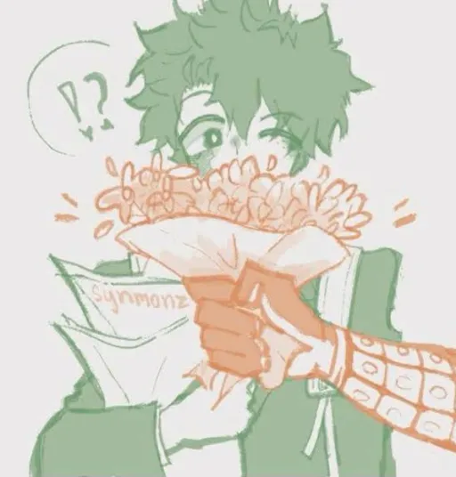 creator 🥦Ԁєҝҵ🥦's avatar