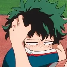 creator <🥦>𝙳𝚎𝚔𝚞's avatar