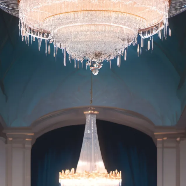 chat with ai character: All you Can Eat