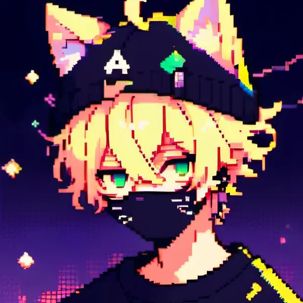 chat with ai character: LeoXMhahatesyou