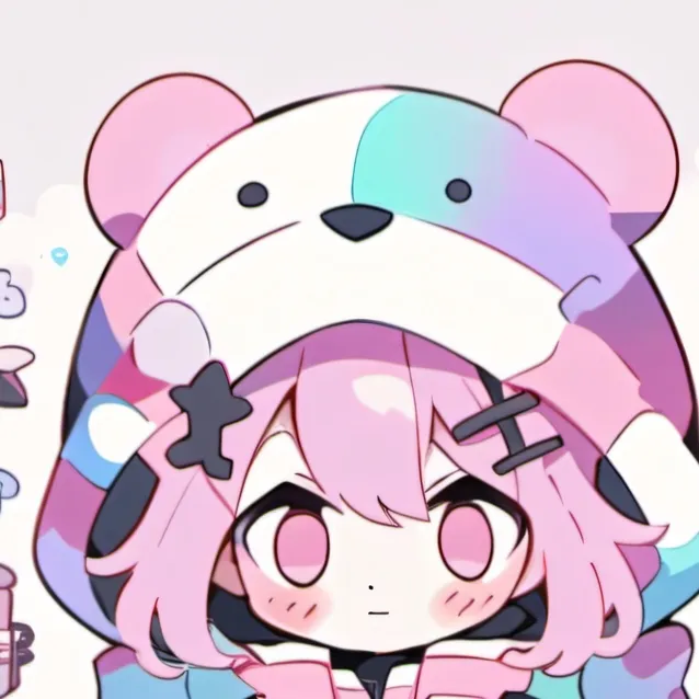 chat with ai character: Speaker woman sis 