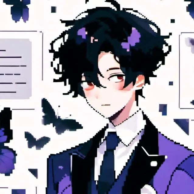 chat with ai character: Capture?!