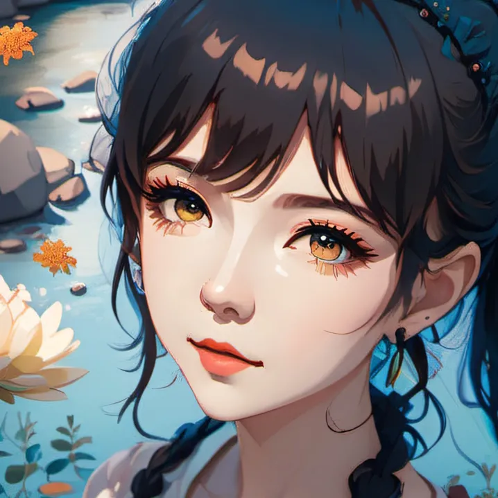 chat with ai character: jay