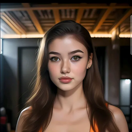 creator Naomi Offwell's avatar