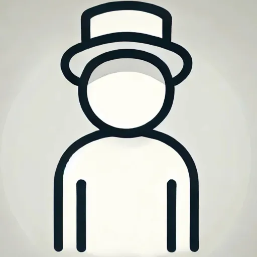 creator Guest_N0TFØUND's avatar