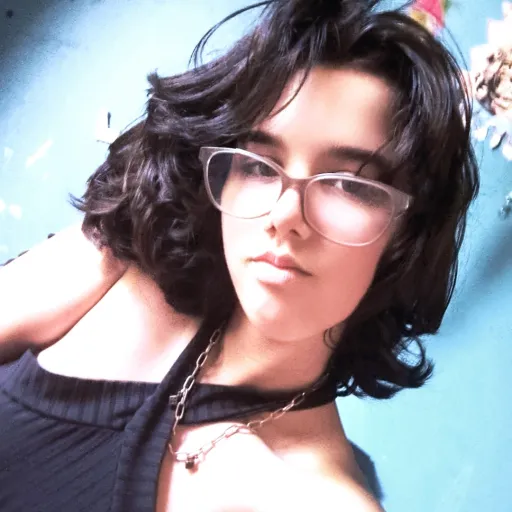 creator Kaiitooo's avatar