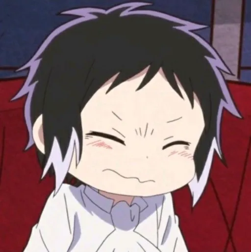 creator akutugawa lover's avatar