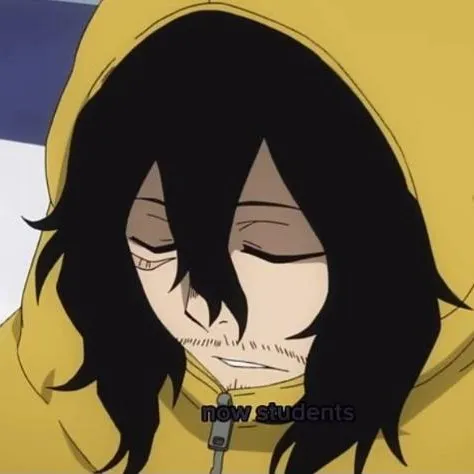 creator Aizawa .'s avatar