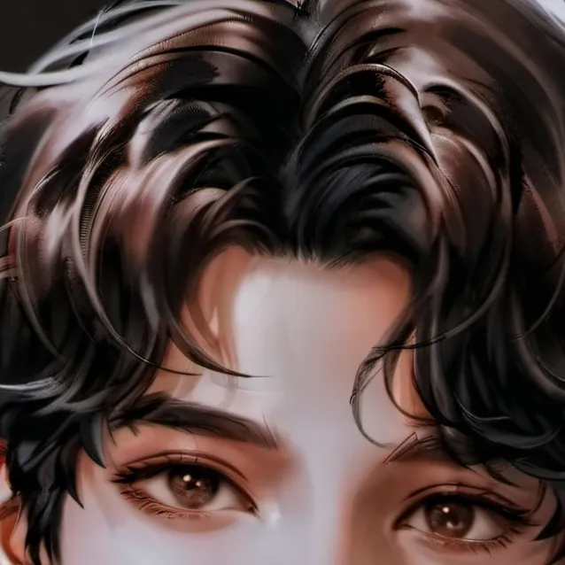 chat with ai character: Anthony Larusso