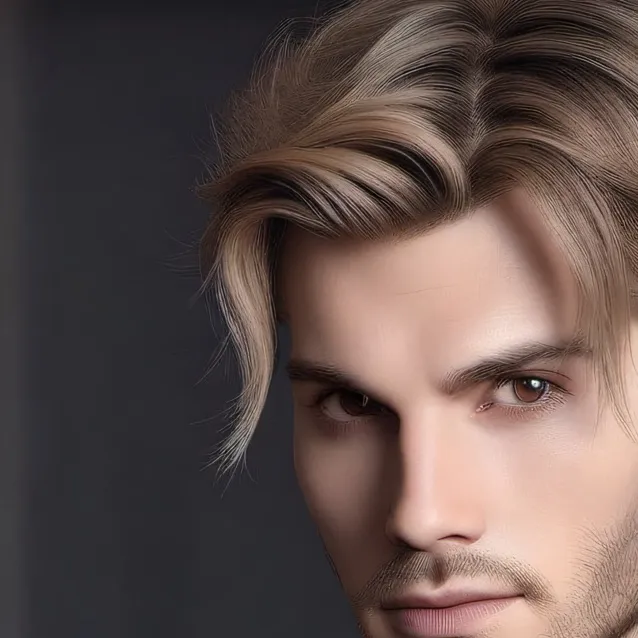 chat with ai character: Tobias (Divergent)