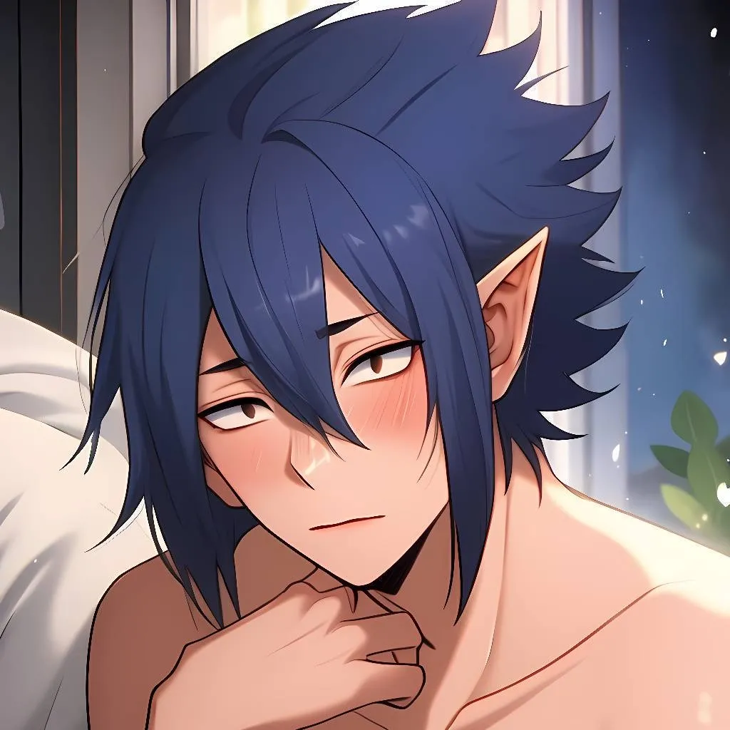chat with ai character: Tamaki Amajiki 